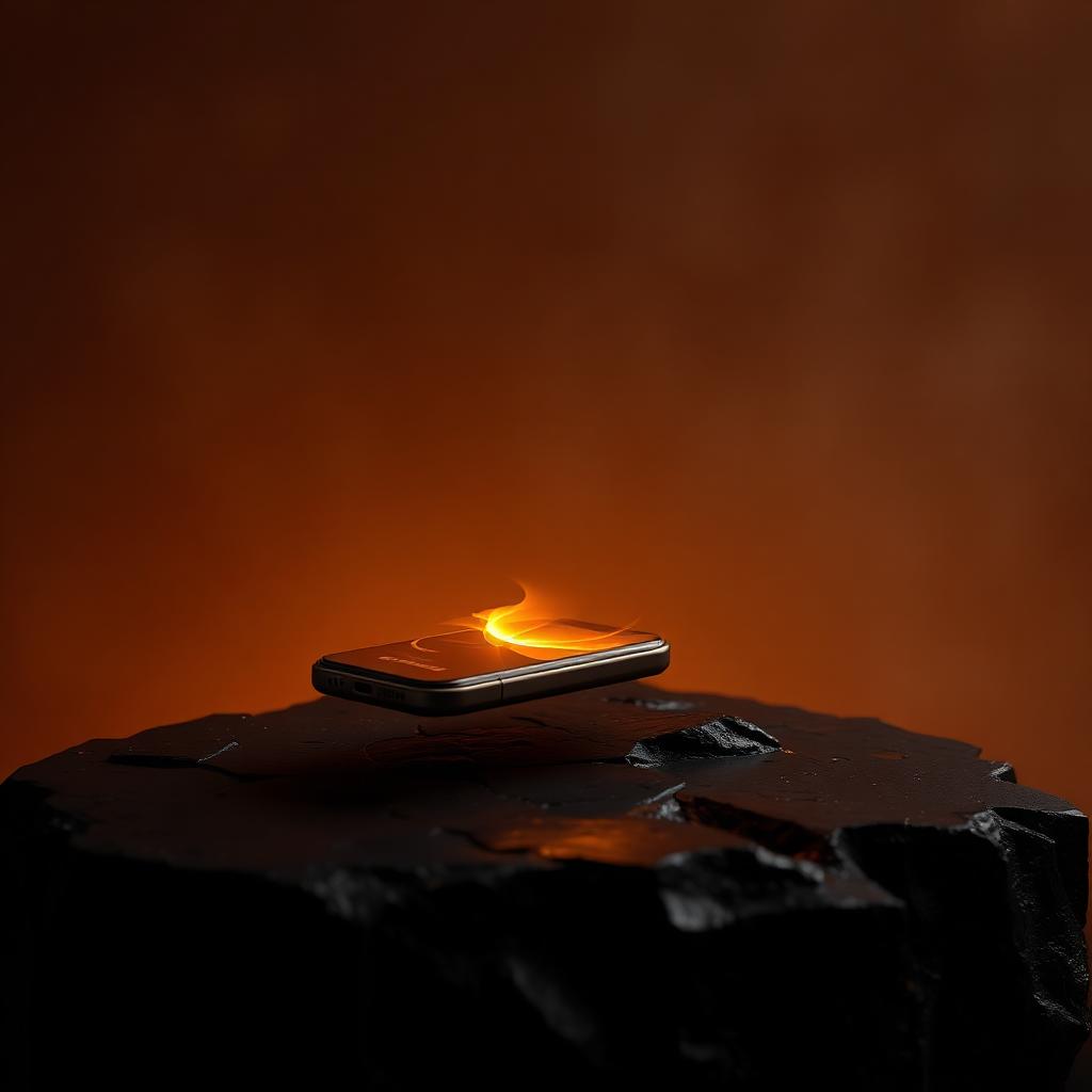 The App & Digital Asset Track