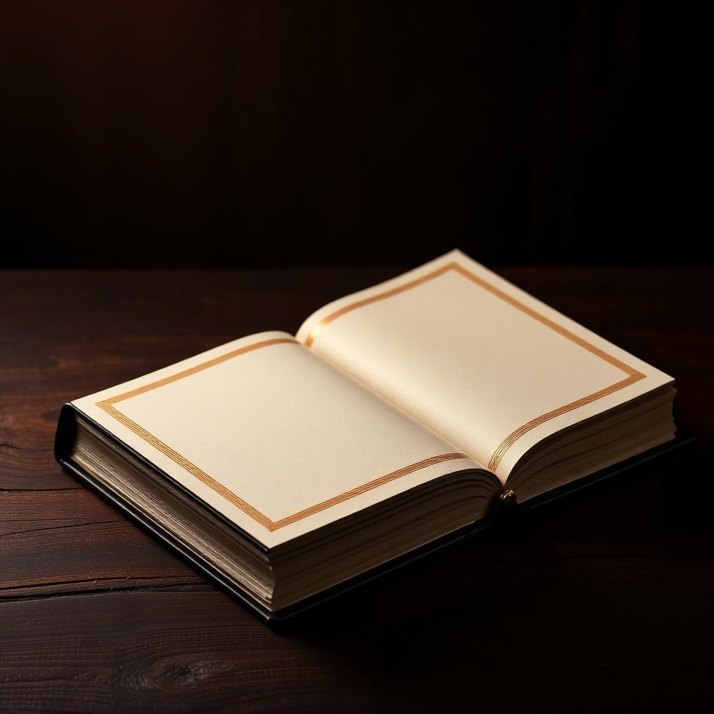 The Book-to-Business Track